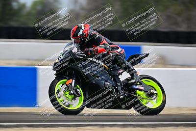 media/Apr-18-2025-TrackDaz (Fri) [[45f5874c44]]/C Group/Session 3 (Turn 6 - Outside)/